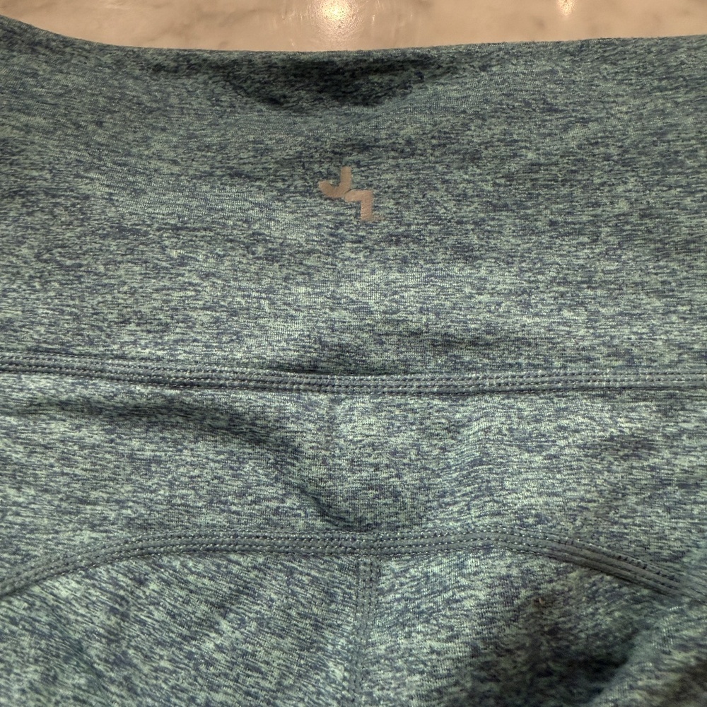 JoyLab set - Picture 5 of 6